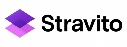 Endeit invests in knowledge management platform Stravito